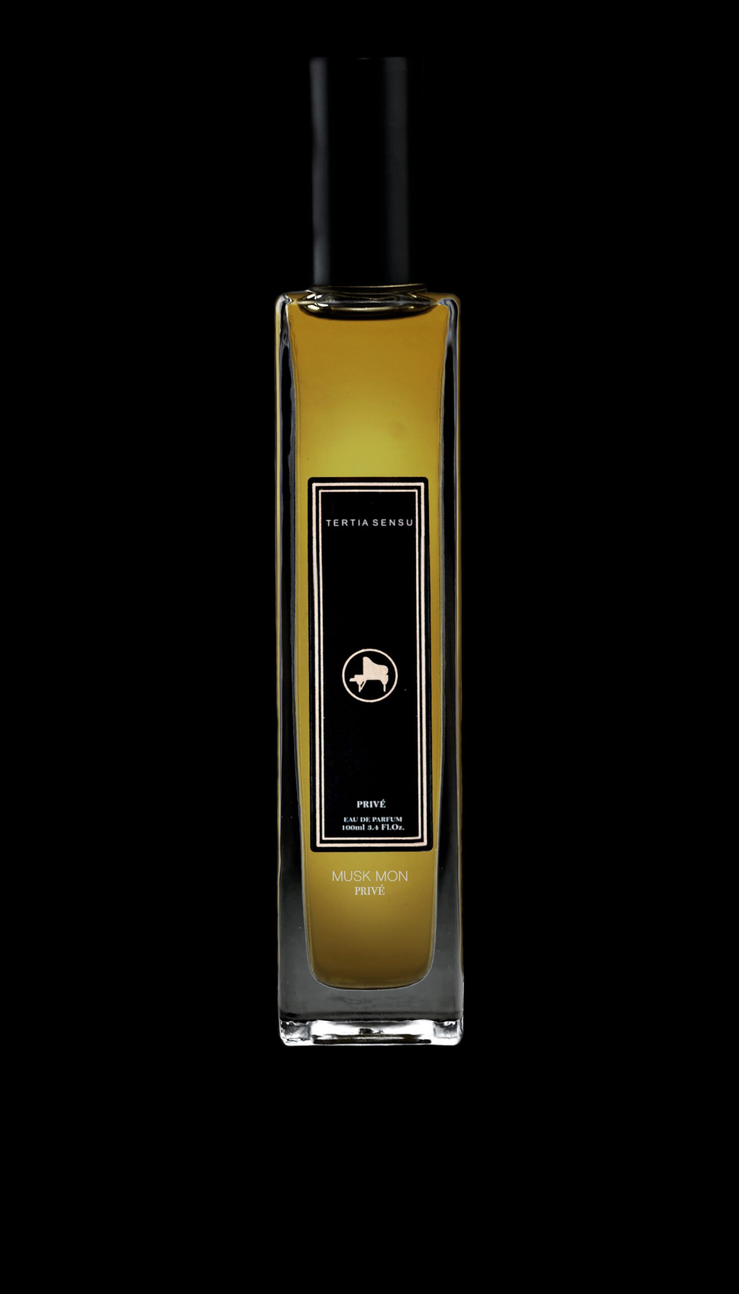 AOUD MUSK