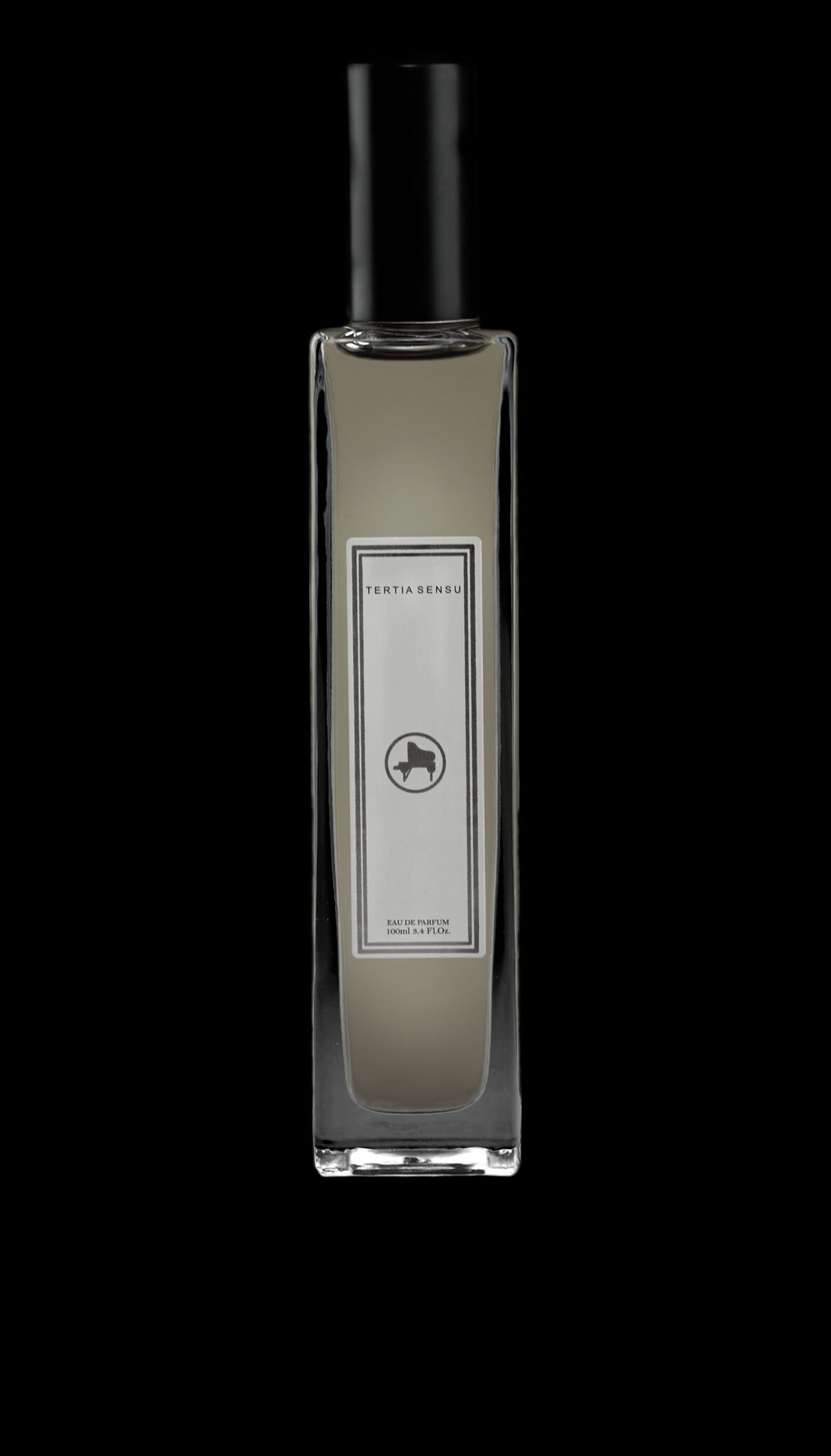 D&G POUR HOMME