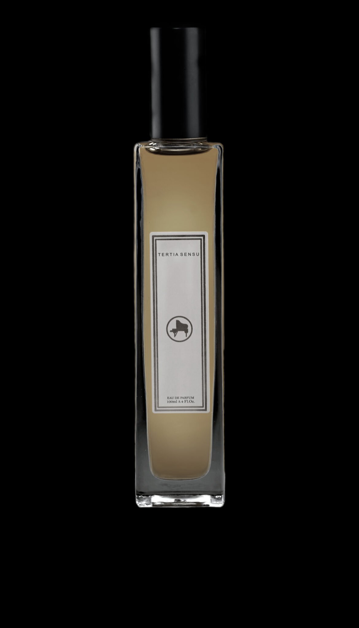 TERRE D´HERMES