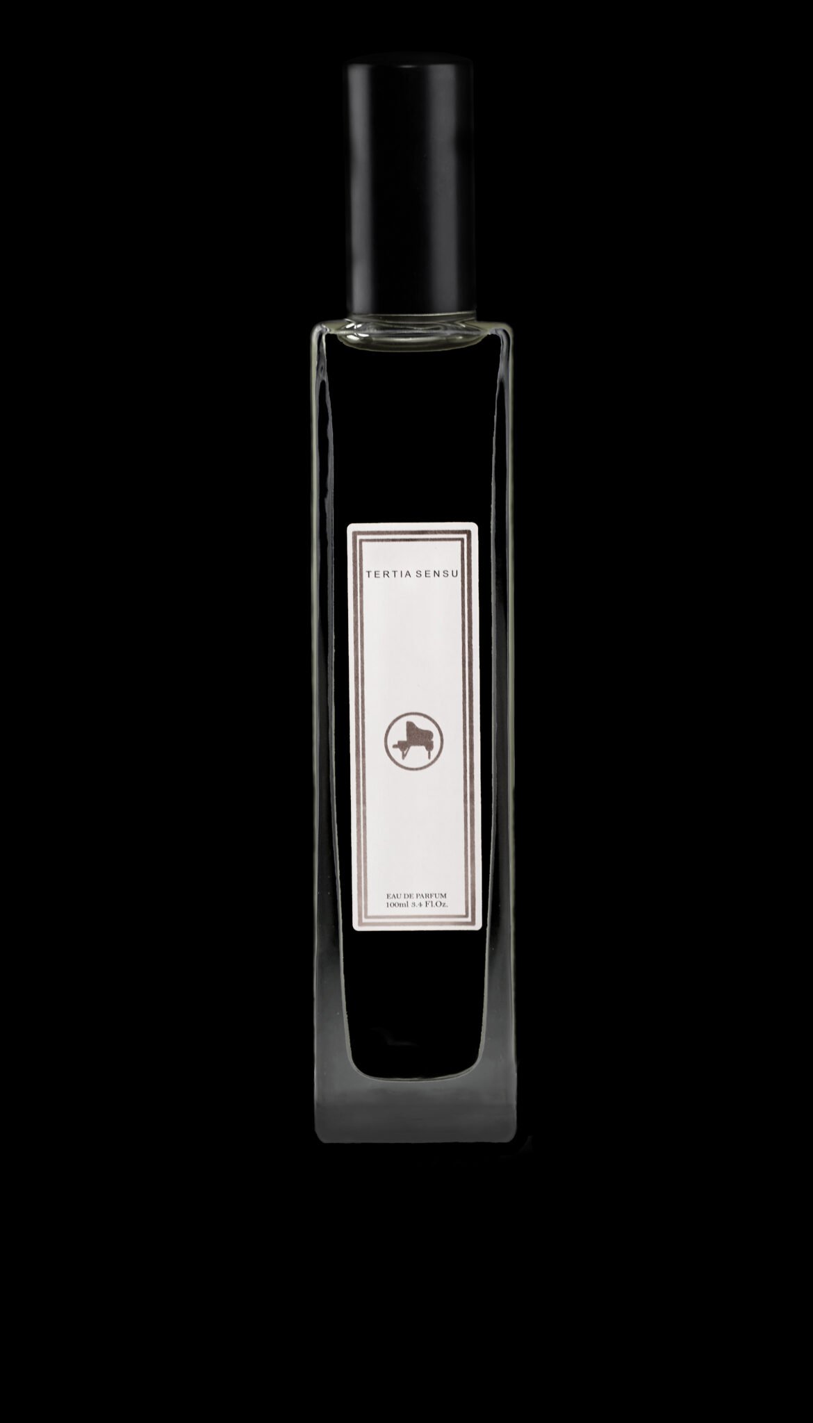 BOSS BOTTLE