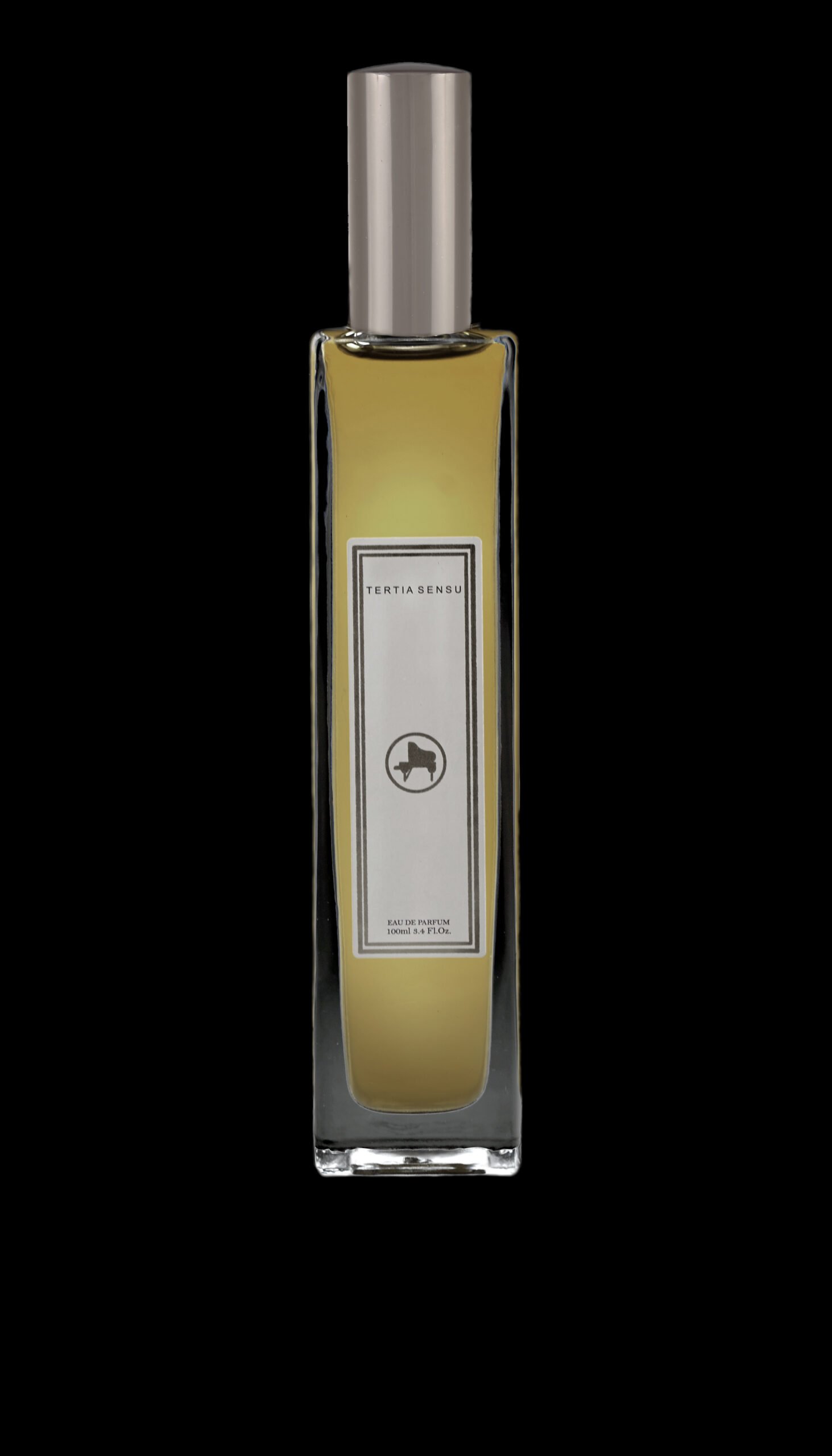 ELI SAAB LE PARFUM