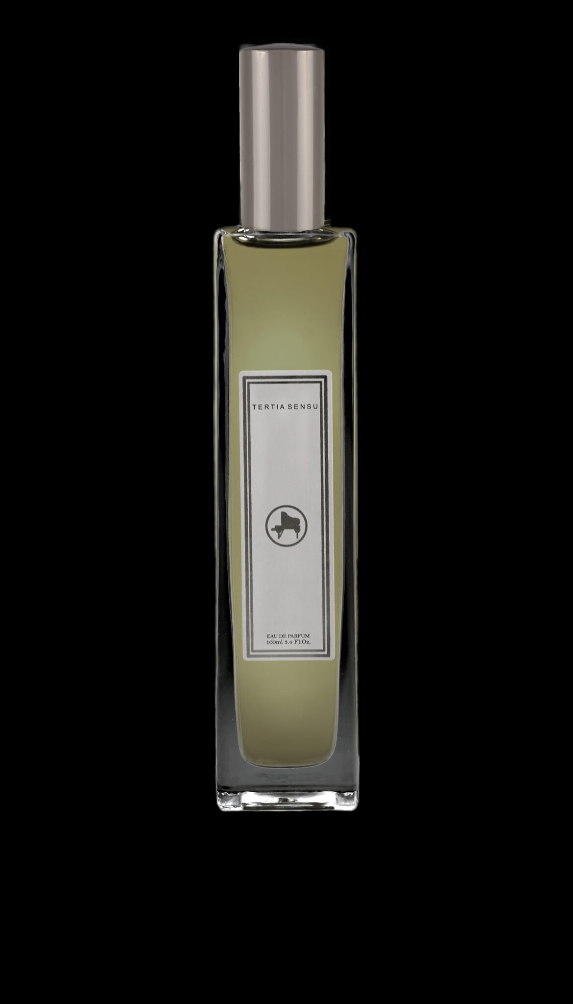 D&G POUR FEMME