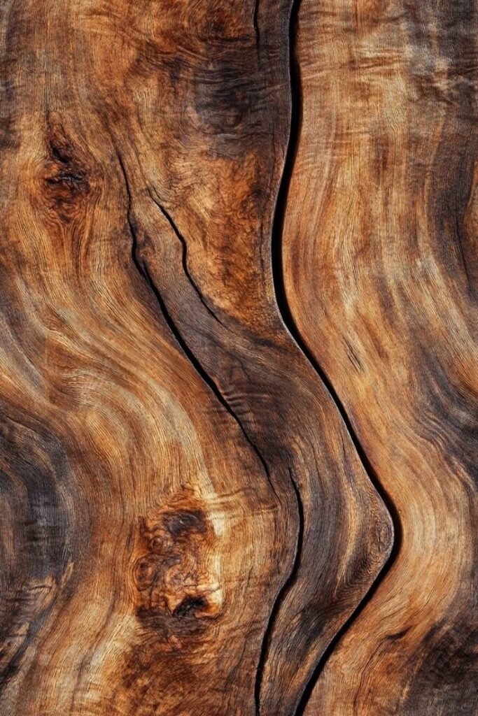 Caoba
