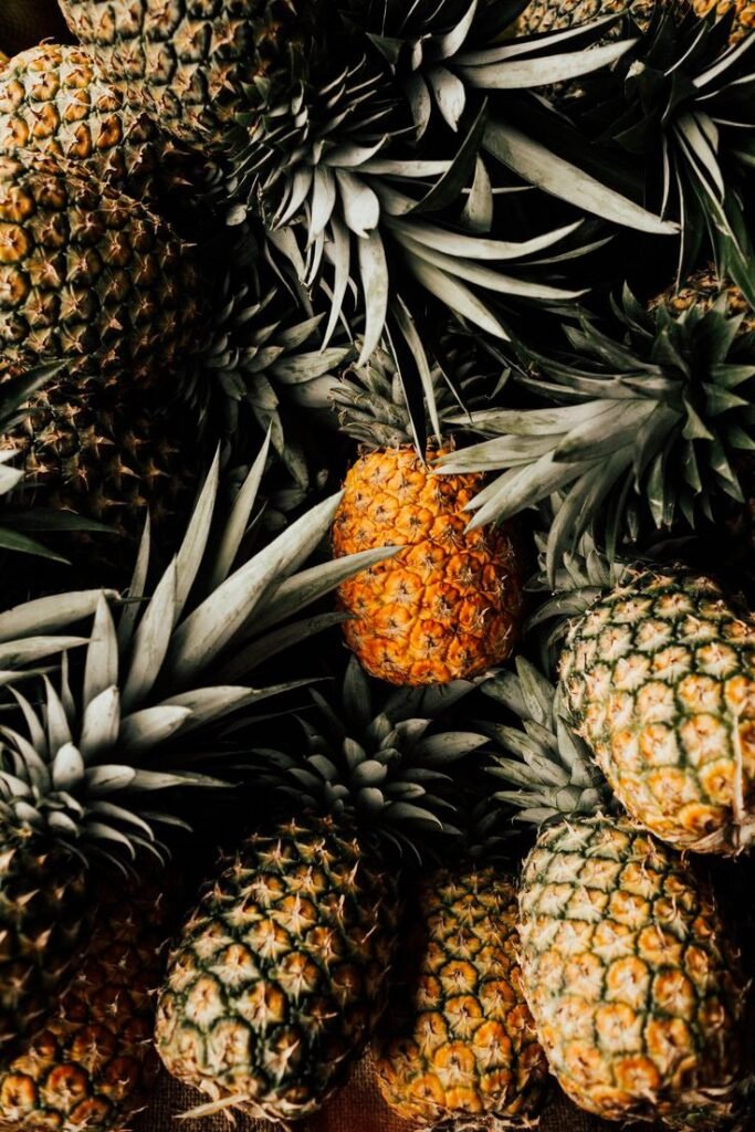 Piña