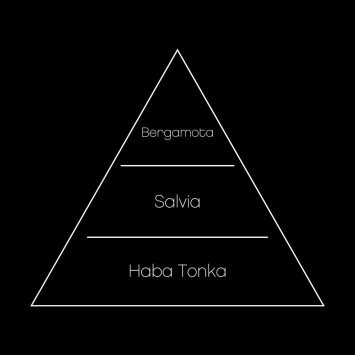 H02TSDGD